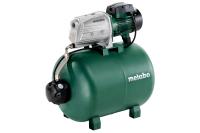 Metabo HWW 9000/100 G (600977000)