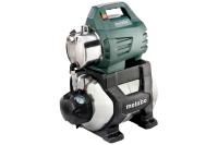 Metabo HWW 4500/25 Inox Plus (600973000)