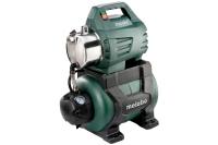 Metabo HWW 4500/25 Inox (600972000)