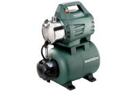 Metabo HWW 3500/25 Inox (600969000)