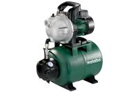 Metabo HWW 3300/25 G (600968000)