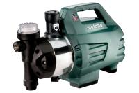 Metabo HWAI 4500 Inox (600979000)
