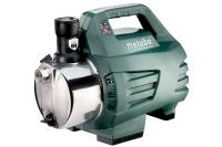 Metabo HWA 3500 Inox (600978000)