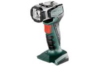 Metabo ULA 14.4-18 LED (600368000)