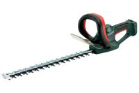Metabo AHS 18-55 V  (600463850)
