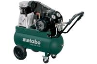 Metabo Mega 400-50 W (601536000)