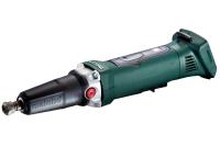 Metabo GPA 18 LTX (600621890)