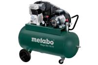 Metabo Mega 350-100 W (601538000)