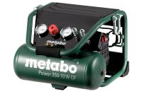 Metabo Power 250-10 W OF (601544000)
