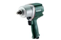 Metabo DSSW 930 1/2