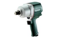 Metabo DSSW 1690 3/4