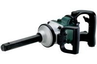 Metabo DSSW 2440 1