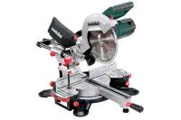 Metabo KGS 254 M (602540000)