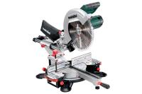 Metabo KGS 305 M  (619305000)