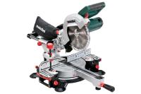 Metabo KGS 216 M (619260000)