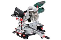 Metabo KGSV 216 M (619261000)