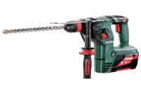 Metabo KHA 36 LTX 32 (600795650)