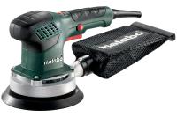 Metabo SXE 3150 (600444500)