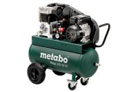 Metabo Mega 350-50 W (601589000)