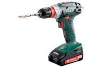 Metabo BS 18 Quick (602217500)
