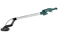 Metabo LSV 5-225 (600103000)