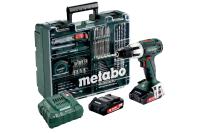 Metabo SB 18 LT (602103600)