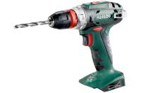 Metabo BS 18 Quick (602217840)