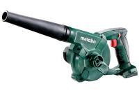 Metabo AG 18 (602242850)