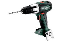 Metabo SB 18 LT (602103840)