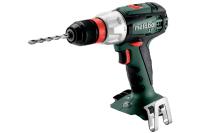 Metabo BS 18 LT Quick (602104840)