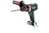 Metabo BS 18 LTX Quick (602193840)
