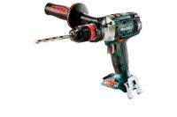 Metabo SB 18 LTX Quick l (602200840)