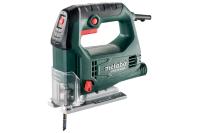 Metabo STEB 65 Quick (601030500)