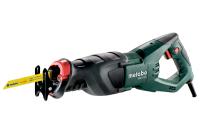 Metabo SSE 1100 (606177500)