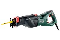 Metabo SSEP 1400 MVT  (606178500)