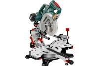 Metabo KGSV 72 Xact (611216000)