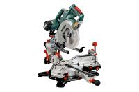 Metabo KGSV 72 Xact SYM (612216000)