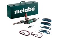 Metabo BFE 9-20 Set (602244500)