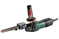 Metabo BFE 9-20 (602244000)