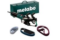 Metabo RBE 9-60 Set (602183510)