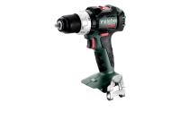 Metabo BS 18 LT BL (602325890)