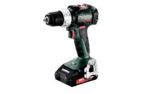 Metabo BS 18 LT BL (602325550)
