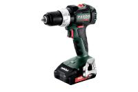 Metabo SB 18 LT BL (602316550)