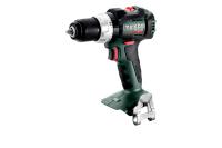 Metabo SB 18 LT BL (602316890)