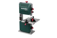 Metabo BAS 261 Precision (619008000)