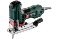 Metabo STE 100 Quick (601100500)