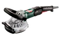 Metabo RSEV 19-125 RT brusilnik betona + DIA