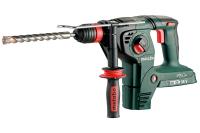 Metabo KHA 36-18 LTX 32 (600796840)