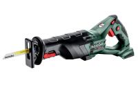 Metabo SSE 18 LTX BL (602267840)