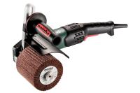 Metabo SE 17-200 RT samo stroj (602259000)